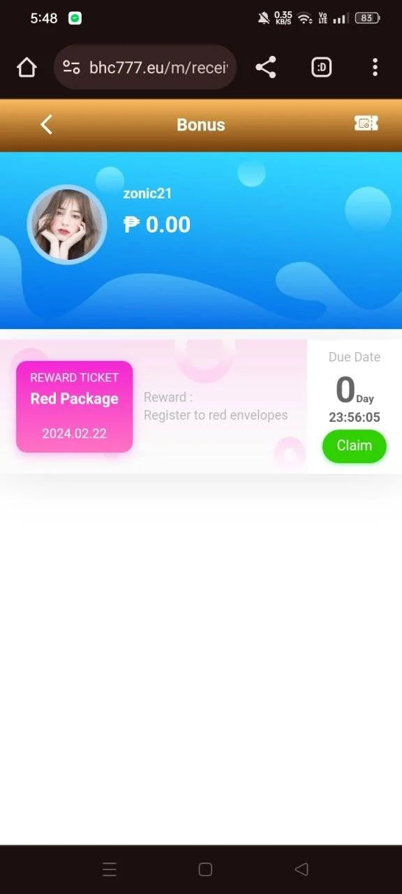 Screenshot_2024-02-21-17-48-57-18_40deb401b9ffe8e1df2f1cc5ba480b12.webp