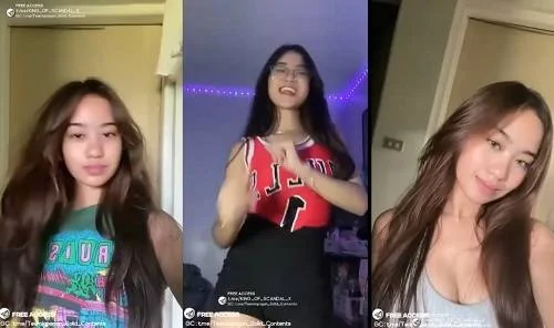 Pinay-******er-Solid-sa-Sarap-ang-Cocomelon.webp