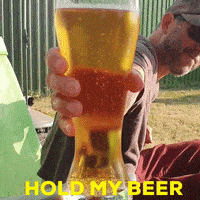 200w (1).gif