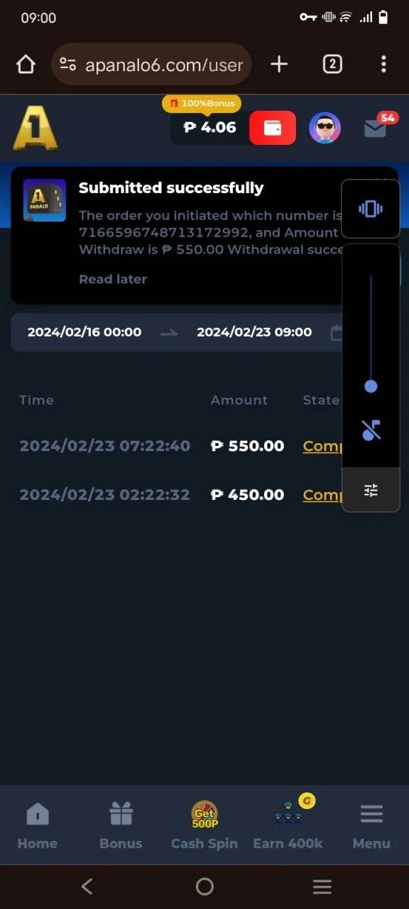 Screenshot_20240223_090017.webp