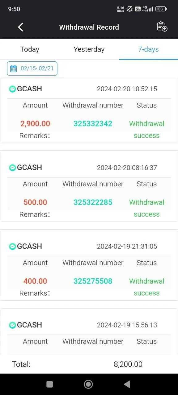 1000066354.jpg