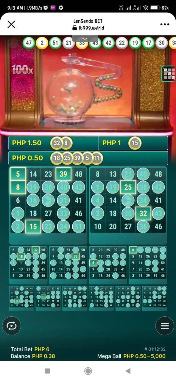 Screenshot_2024-02-23-09-13-30-333_com.facebook.katana.webp