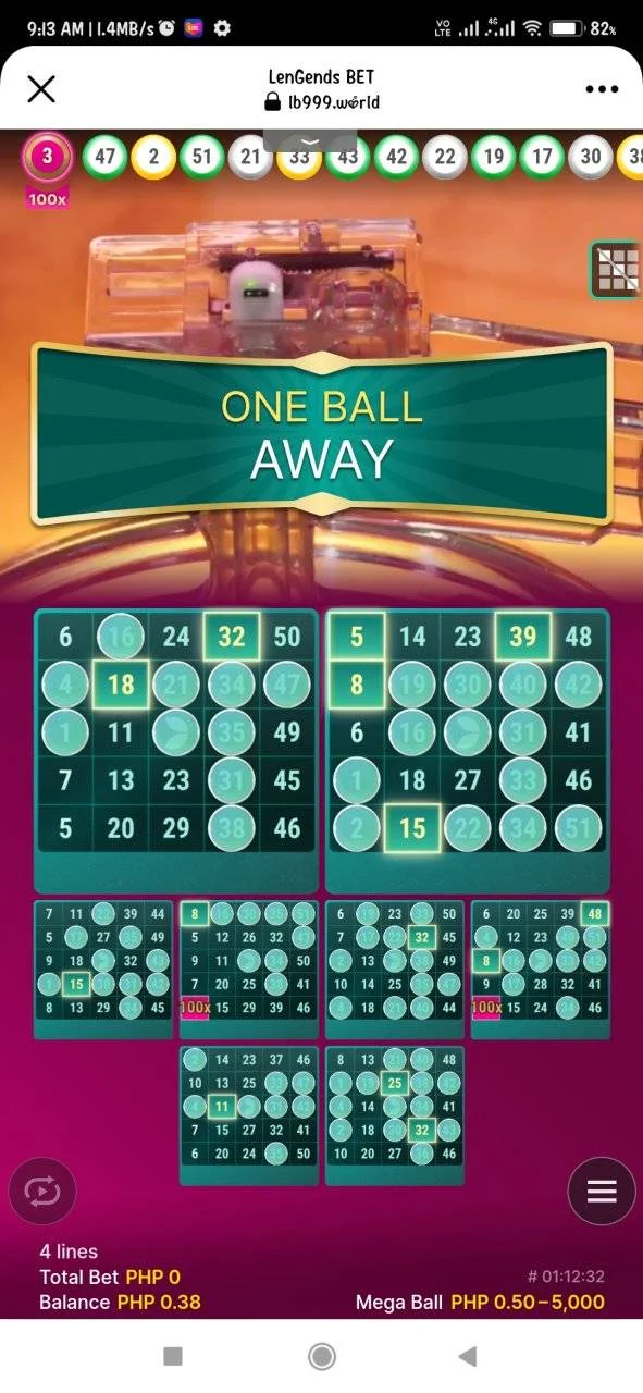 Screenshot_2024-02-23-09-13-37-418_com.facebook.katana.webp