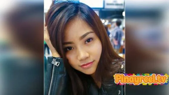 4bb571_725c239e072f43a0b9d522319b661e2e~mv2.webp