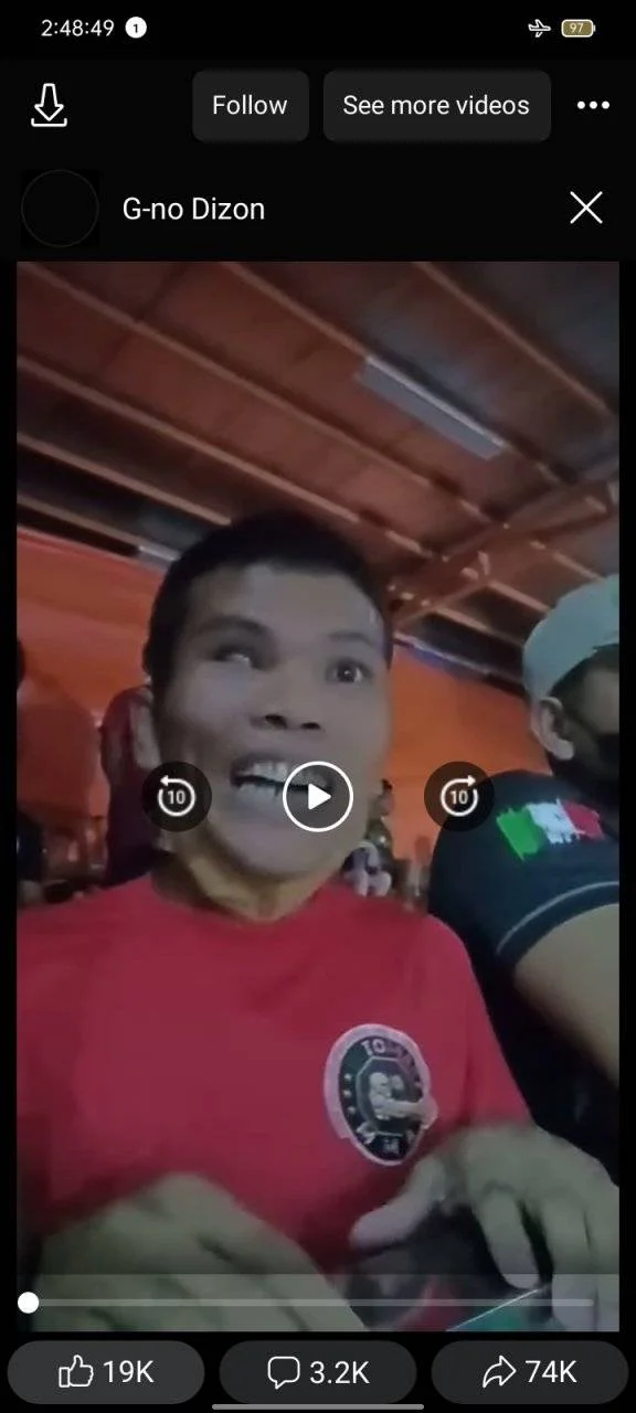 Screenshot_2024-02-23-14-48-50-23_f598e1360c96b5a5aa16536c303cff92.webp