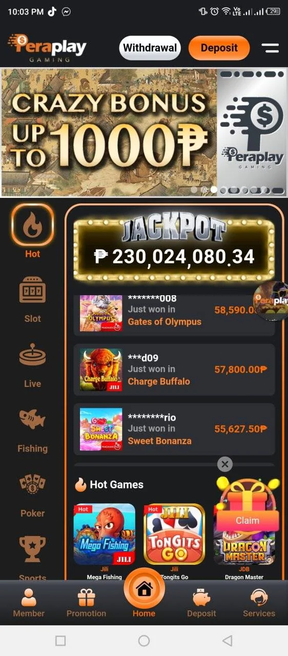 Screenshot_20240223-220354.webp