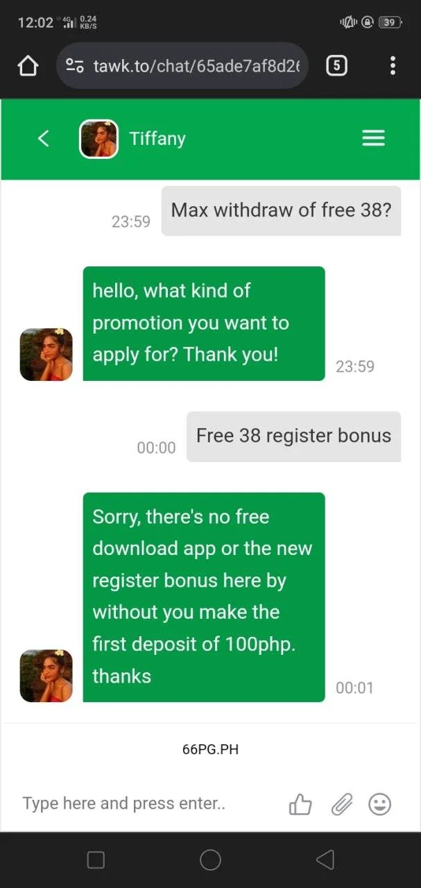 Screenshot_2024-02-24-00-02-41-18.webp