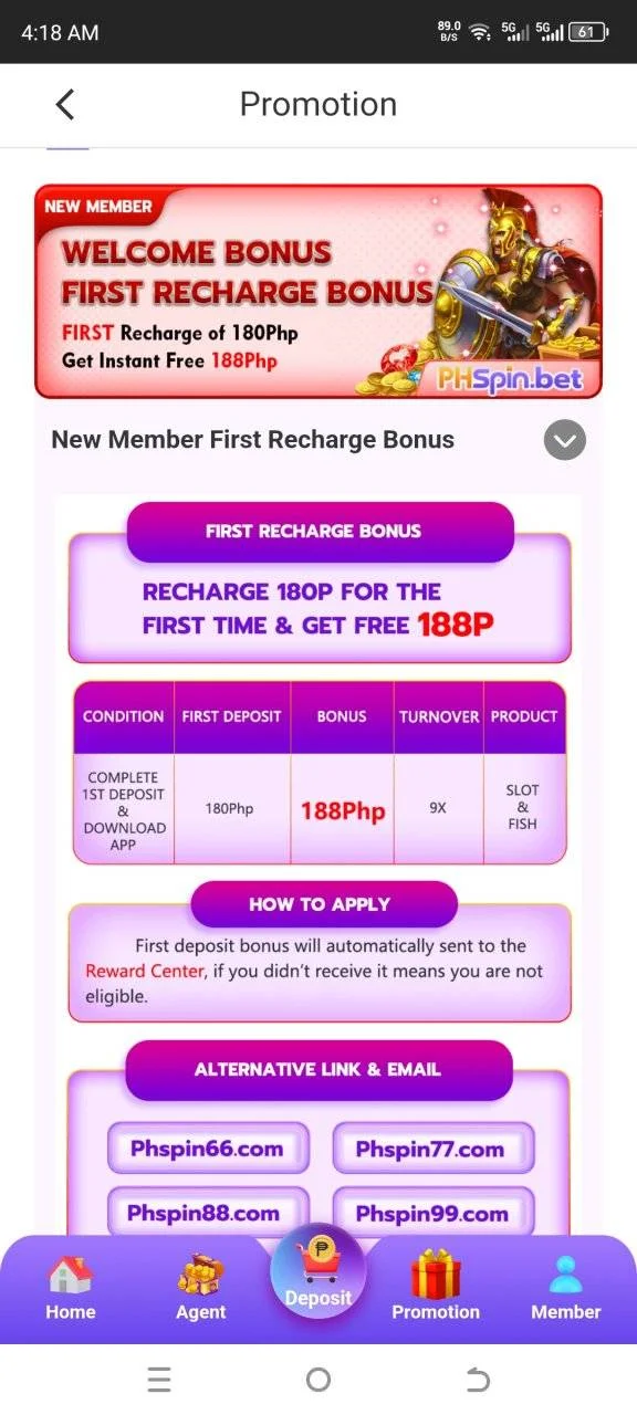 Screenshot_20240224-041814.webp