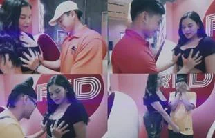 Cheap-na-ba-mga-babae-ngayon-Kayo-na-humusga.webp