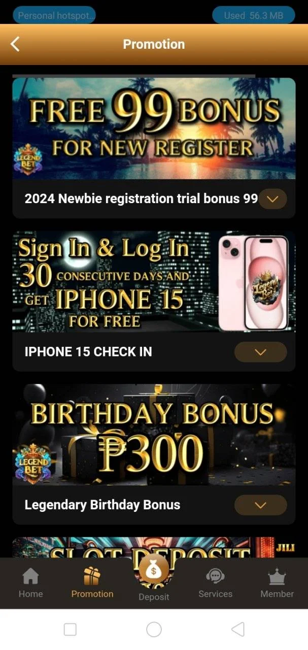 Screenshot_2024-02-24-09-01-20-69.webp