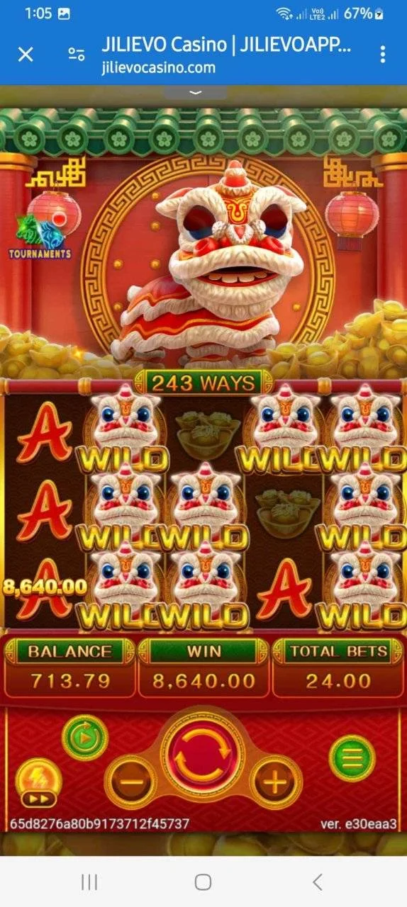 1000005473.jpg