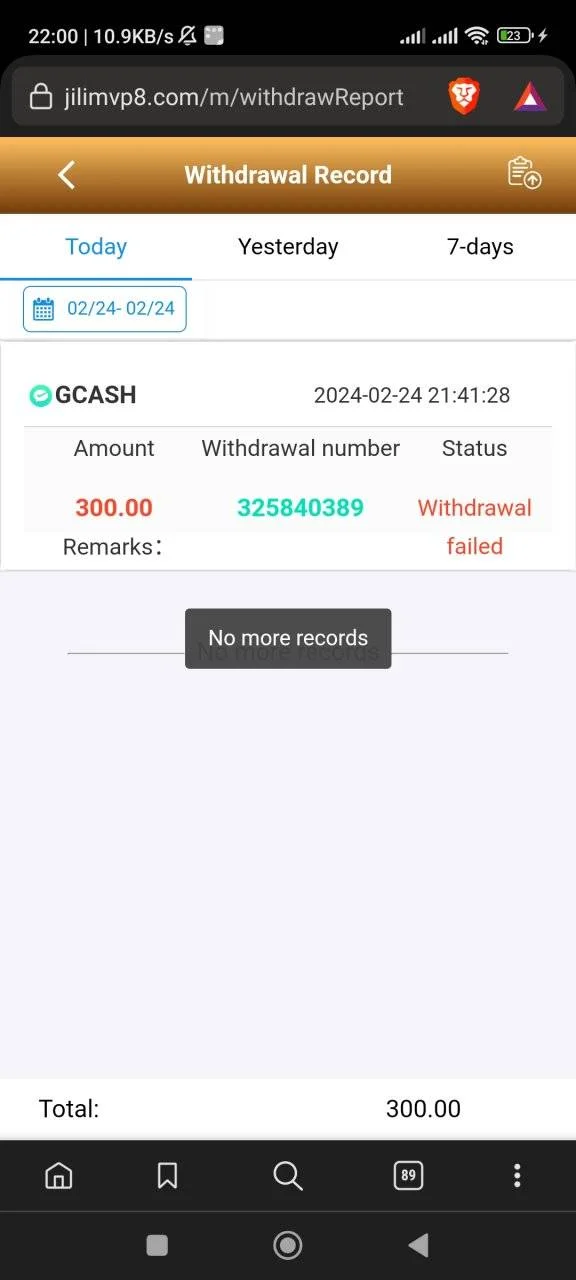 Screenshot_2024-02-24-22-00-40-510_com.brave.browser.webp