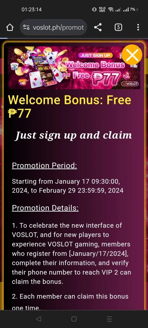 Screenshot_2024-02-25-01-23-14-51_40deb401b9ffe8e1df2f1cc5ba480b12.webp