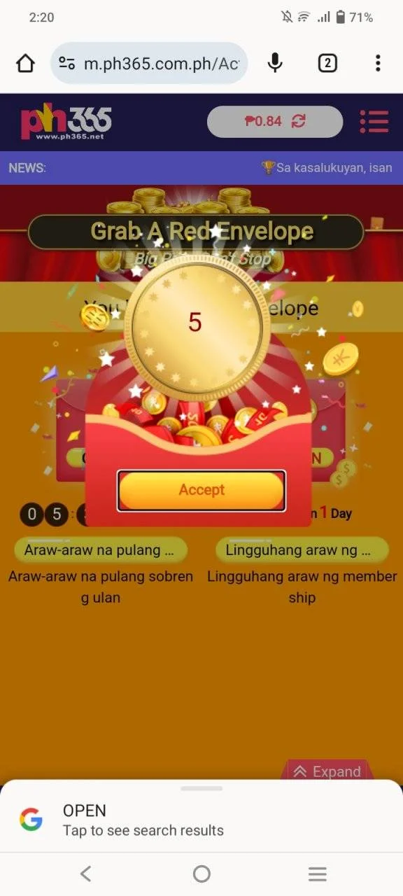 Screenshot_20240225_142039.webp