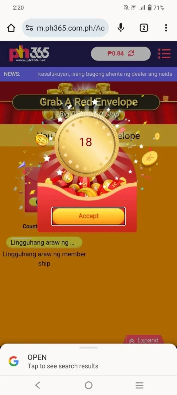 Screenshot_20240225_142049.webp