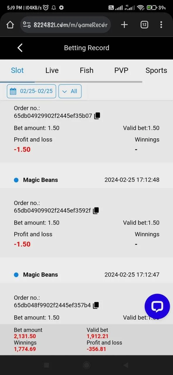 Screenshot_2024-02-25-17-19-37-188_com.android.chrome.webp