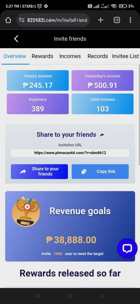 Screenshot_2024-02-25-17-27-46-189_com.android.chrome.webp