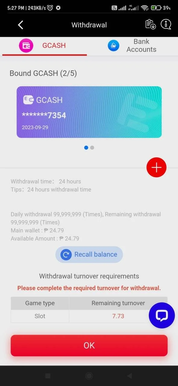 Screenshot_2024-02-25-17-27-38-801_com.android.chrome.webp
