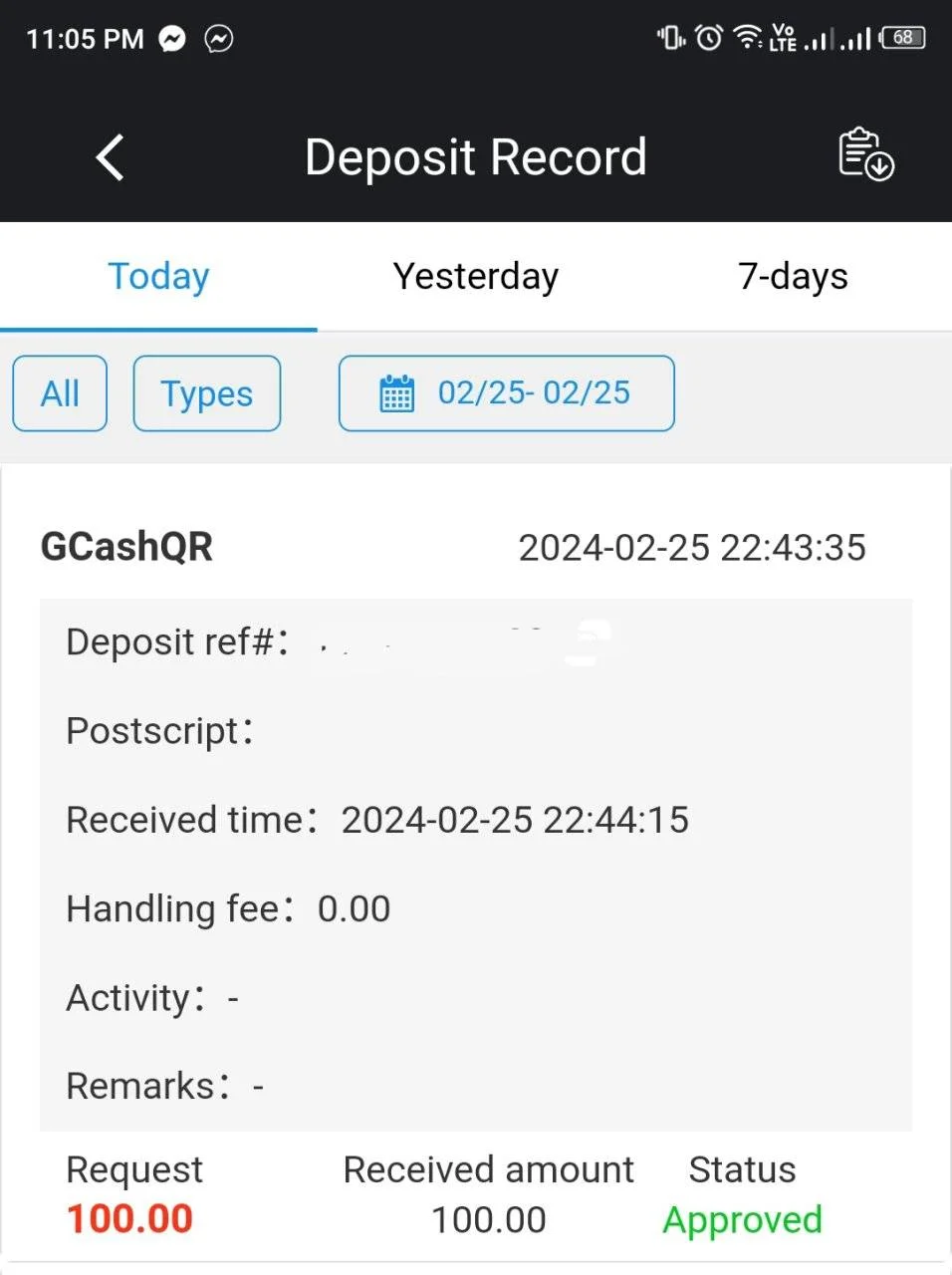 Screenshot_20240225-230515.webp
