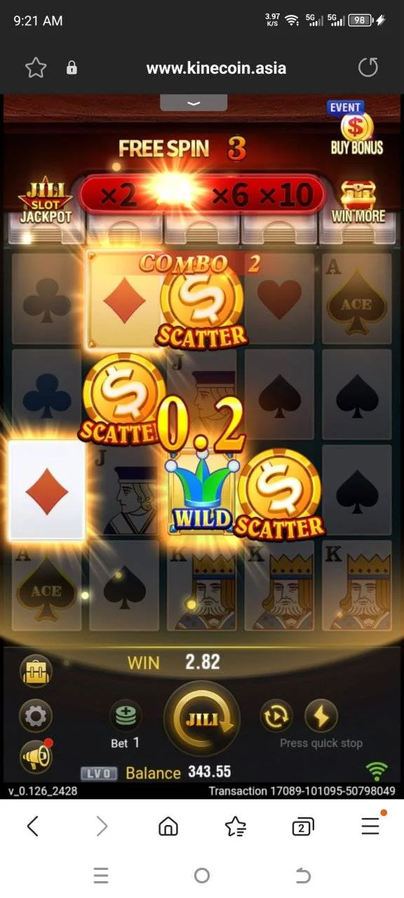 Screenshot_20240226-092115.webp