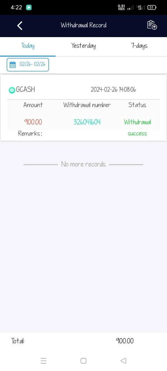 Screenshot_2024-02-26-16-22-24-34_3a2fe0d6627d18d5630cc94b0fde7ec0.webp