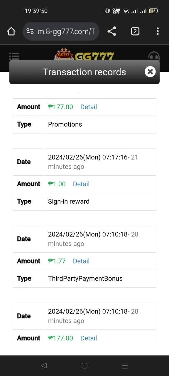 Screenshot_2024-02-26-19-39-50-68_40deb401b9ffe8e1df2f1cc5ba480b12.webp