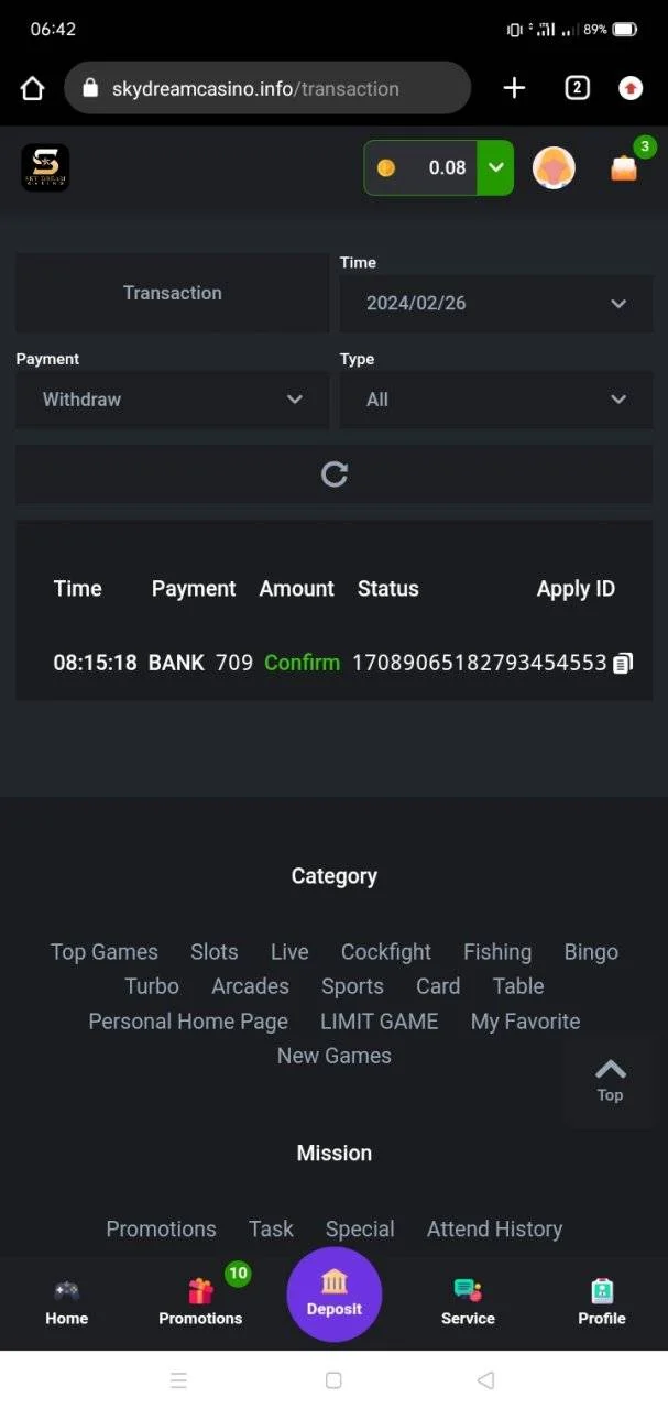 Screenshot_2024-02-27-06-42-36-59.webp