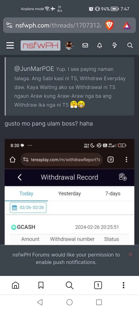 Screenshot_20240227_074725_com.brave.browser.webp
