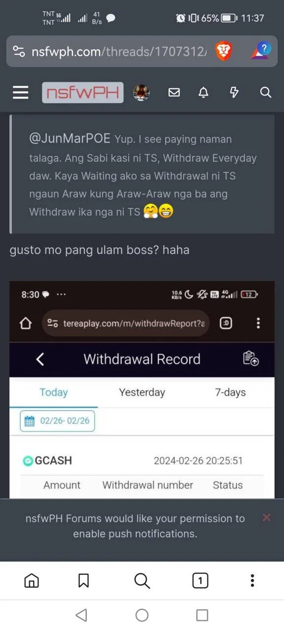 Screenshot_20240227_113702_com.brave.browser.webp