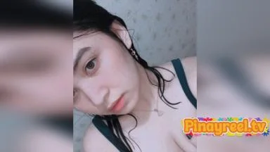 4bb571_57d83676b04d4a7689d98a759f58e1a2~mv2.webp