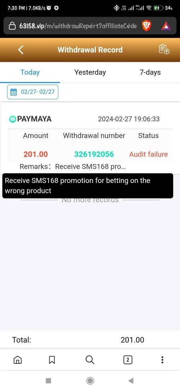 Screenshot_2024-02-27-19-30-22-666_com.brave.browser.webp
