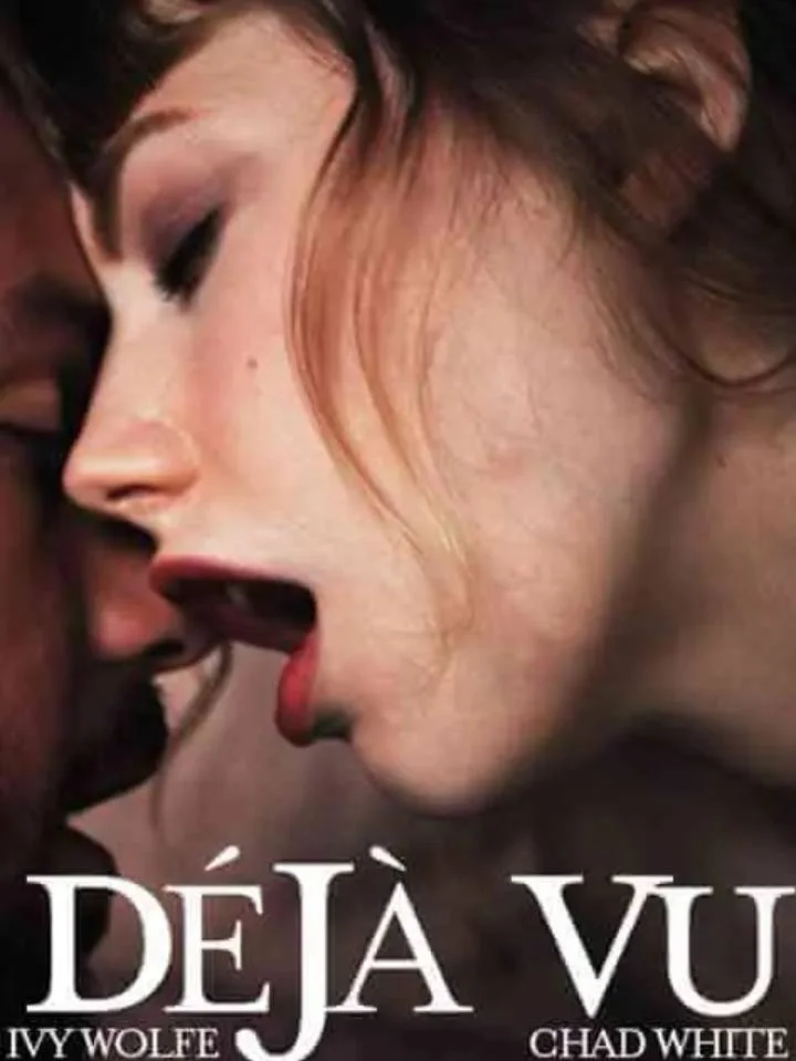 Déjà_Vu_(2018)