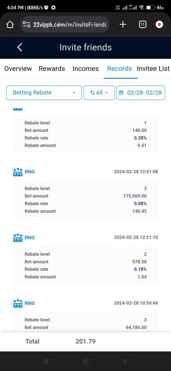 Screenshot_2024-02-28-16-04-24-585_com.android.chrome.webp