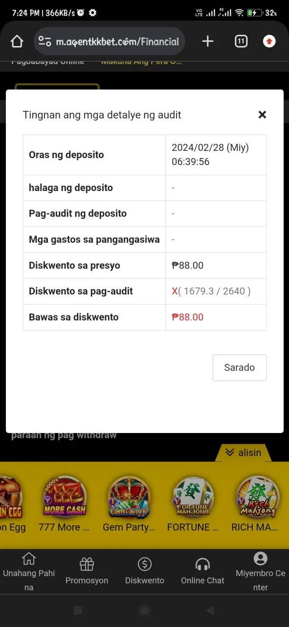 Screenshot_2024-02-28-19-24-11-718_com.android.chrome.jpg