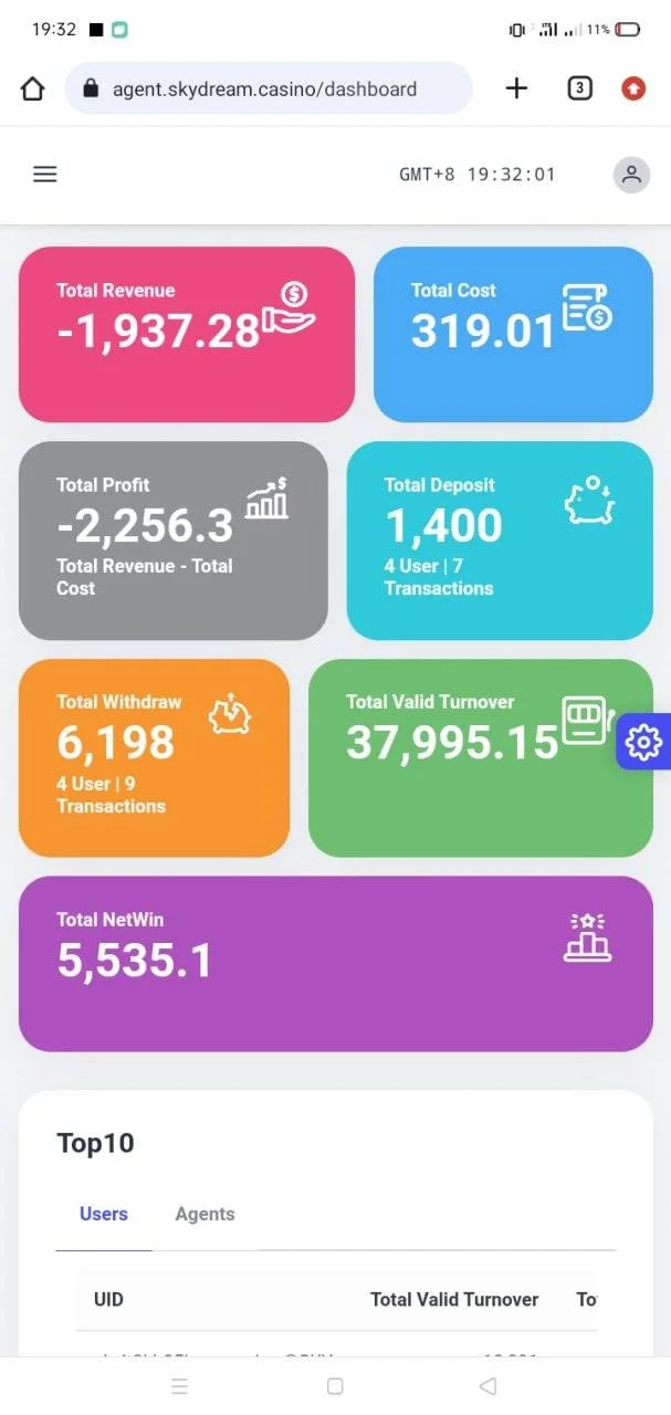 Screenshot_2024-02-28-19-32-03-37.webp