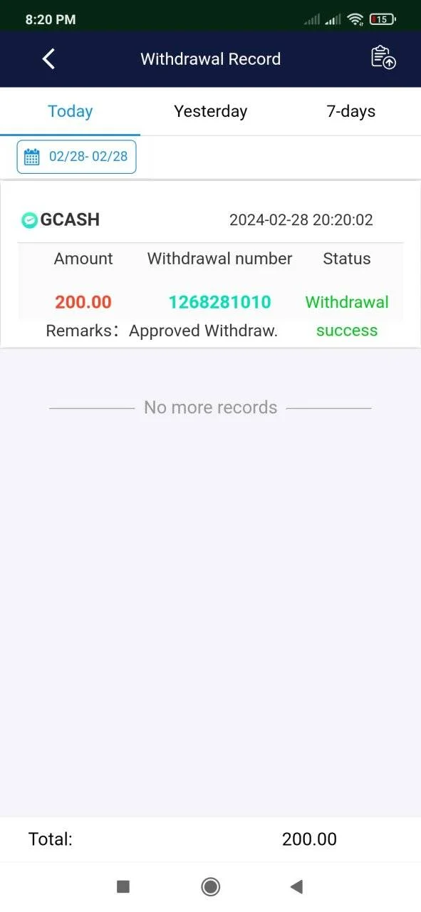 Screenshot_2024-02-28-20-20-35-791_prod.app_allin88.com.jpg