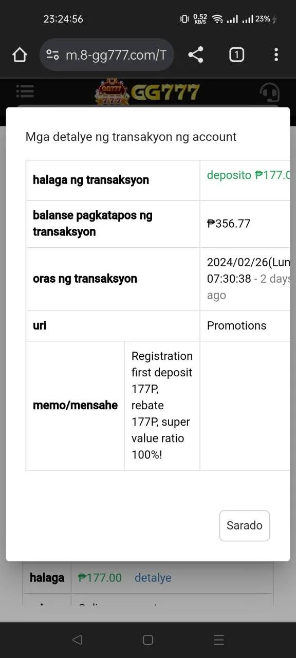 Screenshot_2024-02-28-23-24-56-71_40deb401b9ffe8e1df2f1cc5ba480b12.webp