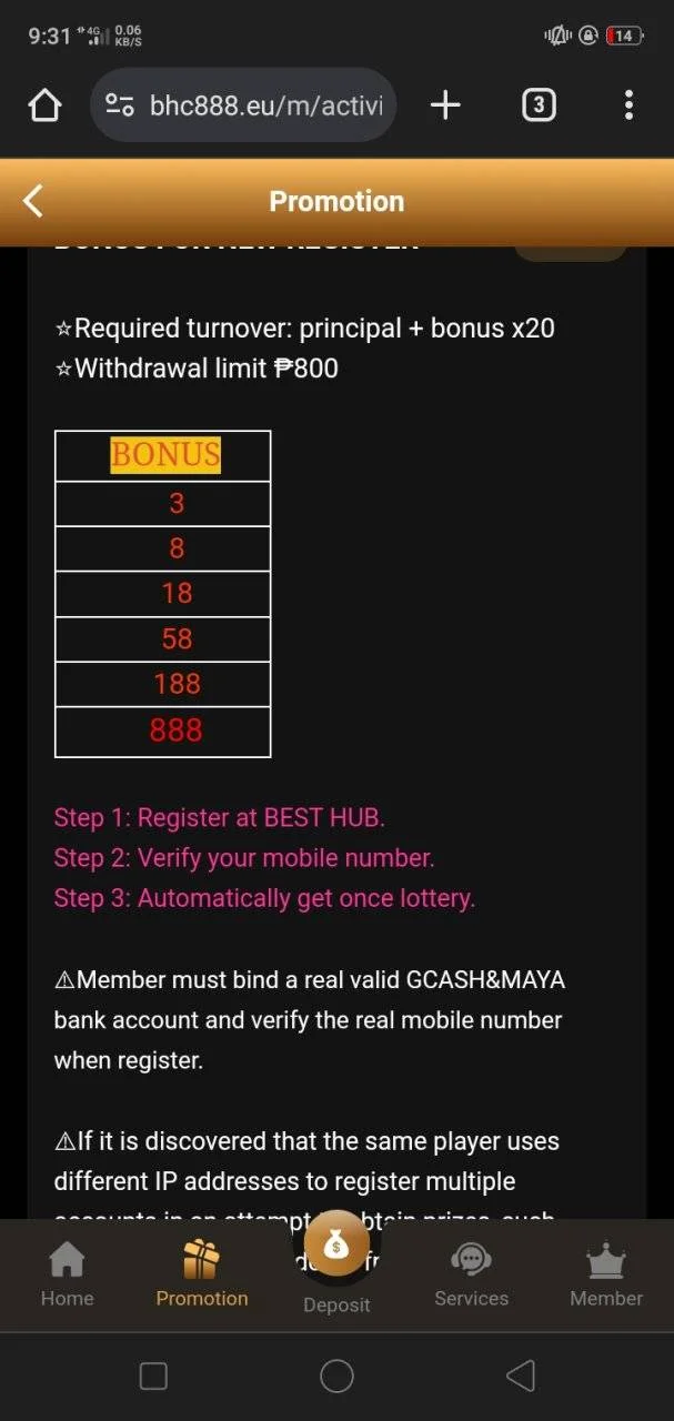 Screenshot_2024-02-29-21-31-10-51.webp