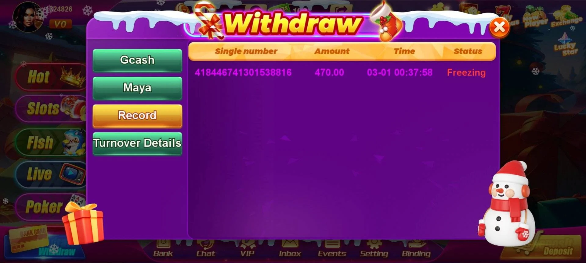 Screenshot_20240301-004329.webp