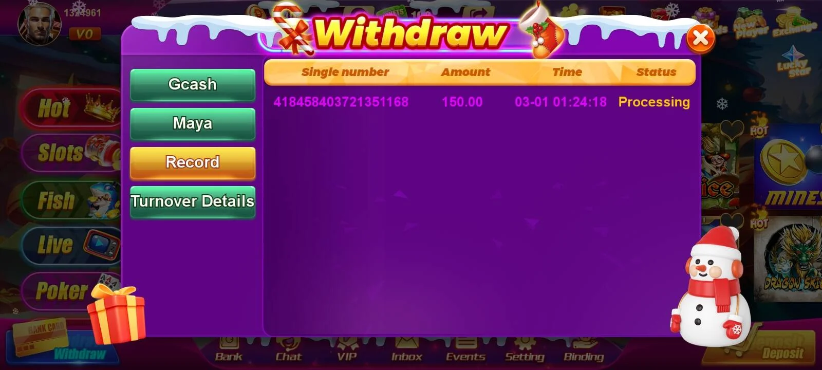 Screenshot_2024-03-01-01-24-31-68_f1e7df207bc5904dcb73811d44b775db.webp