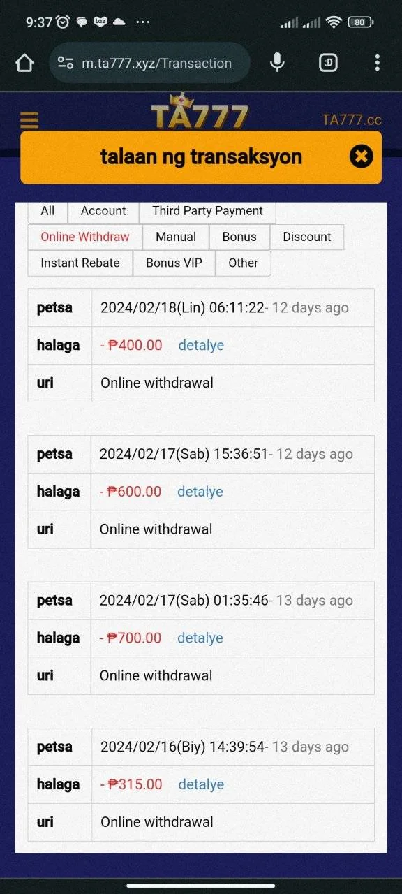 Screenshot_2024-03-01-09-37-10-955_com.android.chrome.webp