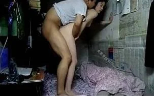 Kuya-Huwag-Po-Baka-Makita-Tayo-ni-Ate-Pauwi-na-Yun.webp