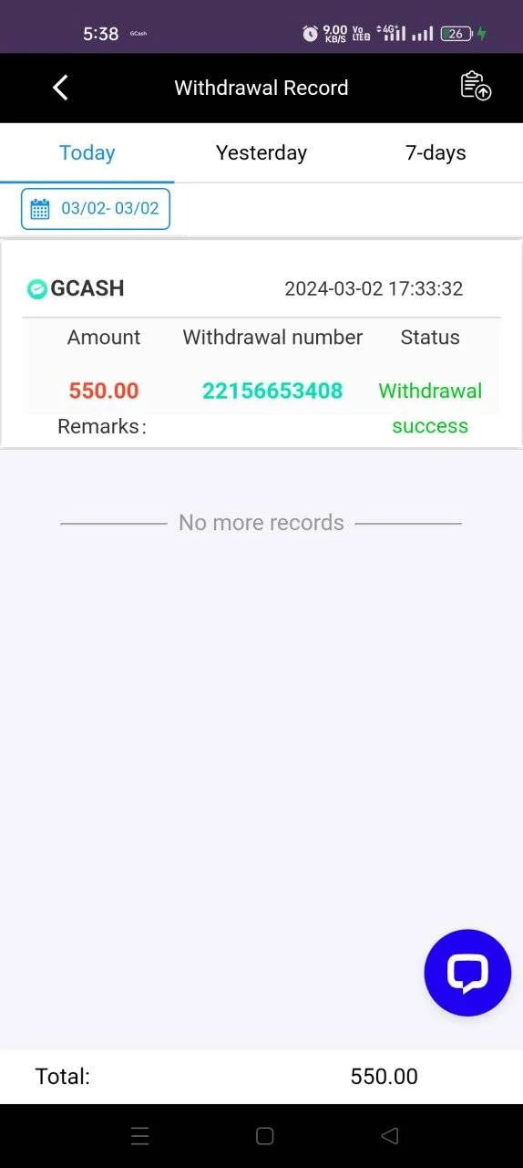 Screenshot_2024-03-02-17-38-31-88_232ba5570dd4371dd341759965e73854.webp
