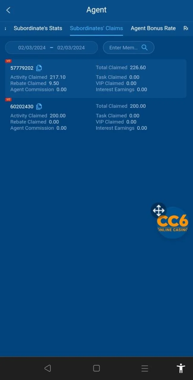 Screenshot_20240302-221730_1.png.webp