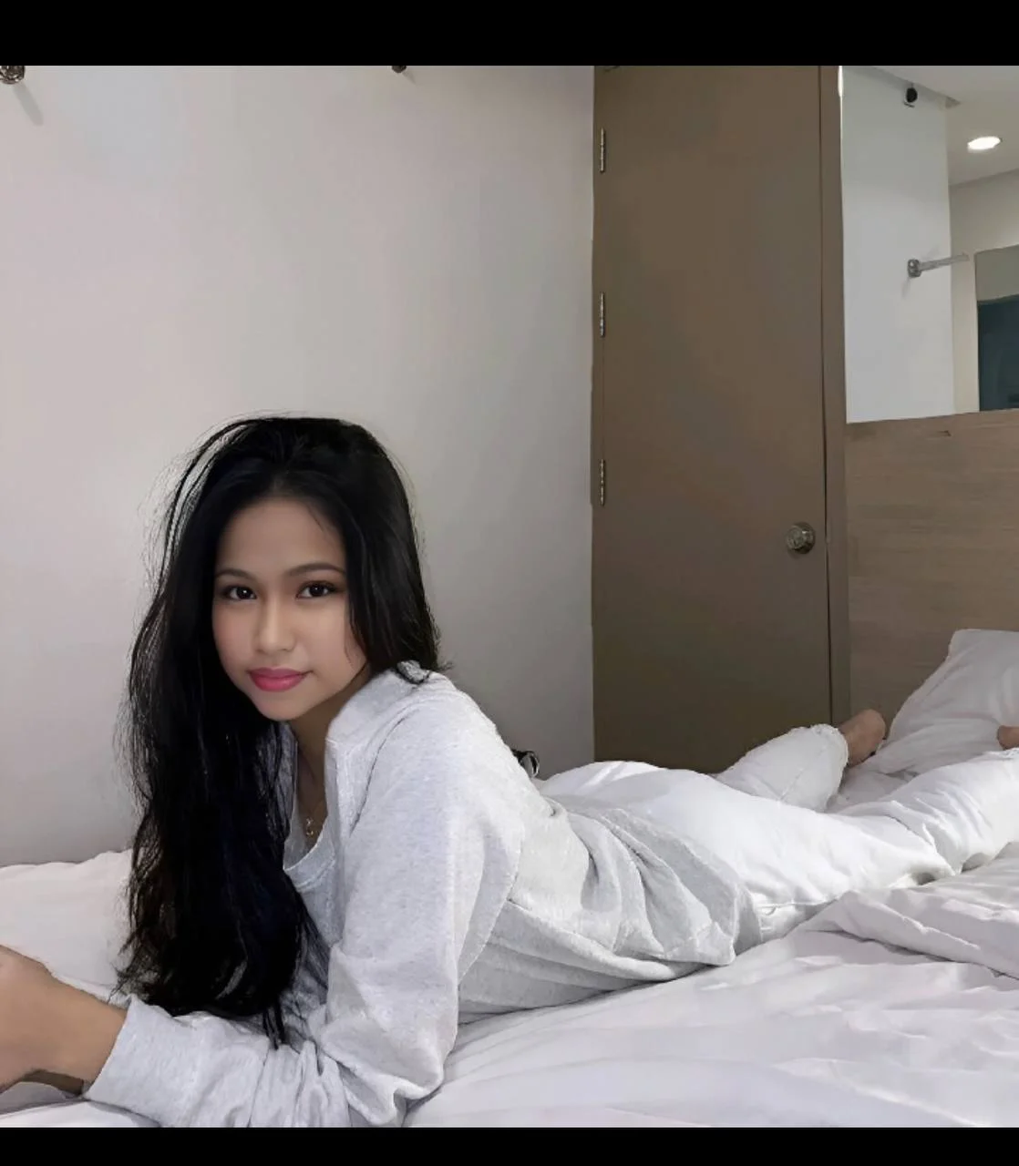 6wiib7z1.webp