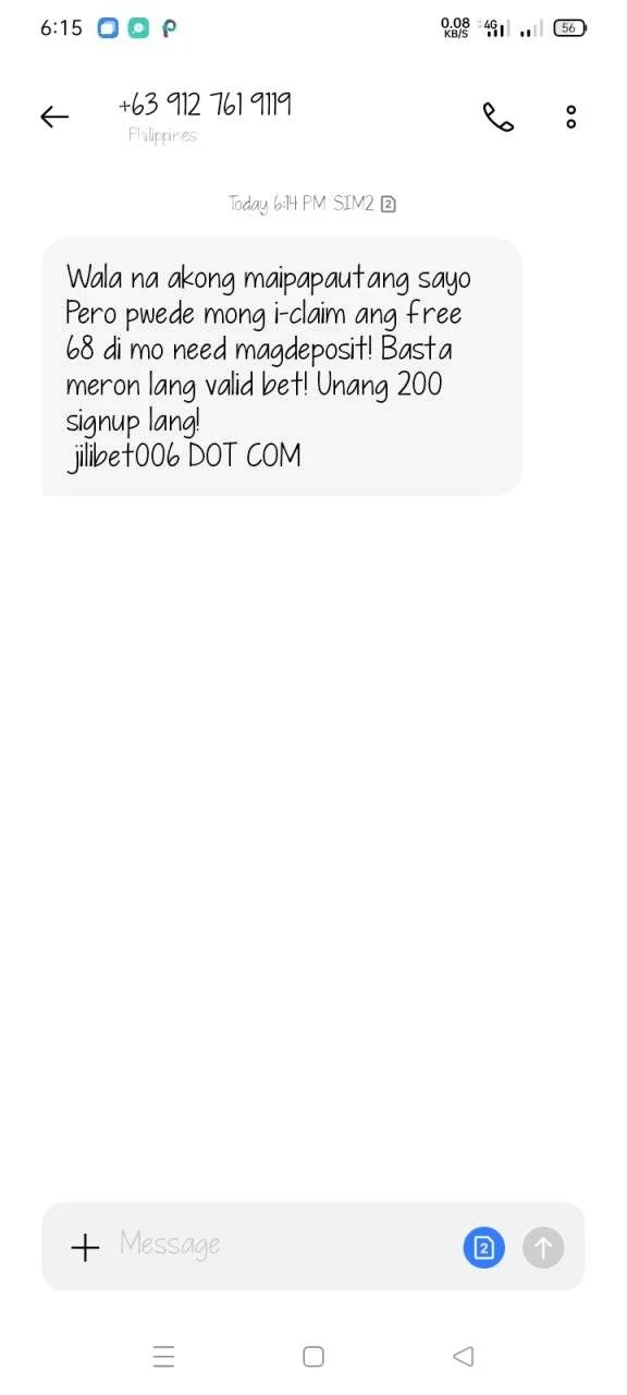 Screenshot_2024-03-03-18-15-05-72_cf3cf72bd8e53b0db7ddb0a6f2208af9.webp