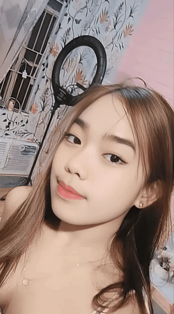 TELEGRAM ID @xBananaMan_1 @Pinay_Hunter_Original  (2).png