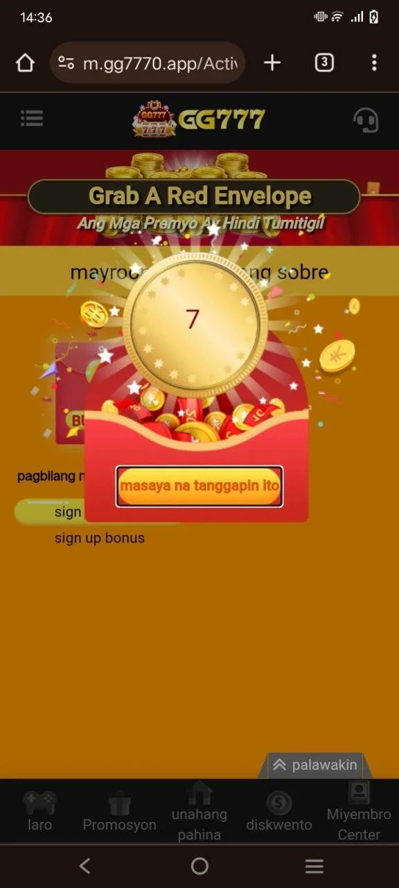 Screenshot_20240304_143613.webp