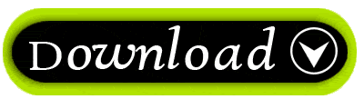 7de1dd_cbf6f3c9851a4f2caad27c21775c60c8_mv2.gif