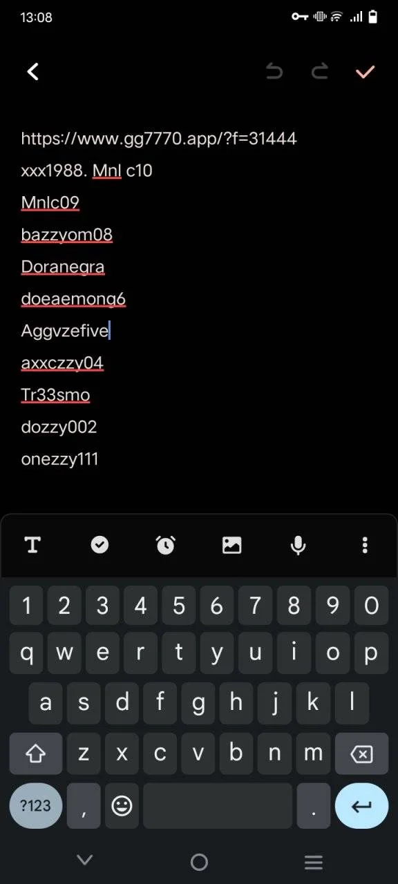 Screenshot_20240305_130843.webp
